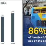 Buses-Graphic