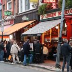 Dublin-Footfall-Image