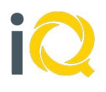 IQ-Logo