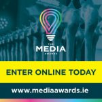 adworld-mediaawards2022-MPU-300×250