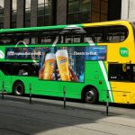 Heineken-0.0-Bus