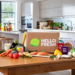 HelloFresh