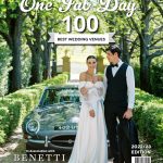 TOP-100-venues-COVER