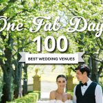 TOP-100-venues-COVER-Featured