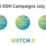 Top-5-Campaigns-July