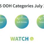 Top-5-Categories-July