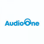 AudioOne Logo (002)