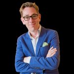 Ryan Tubridy