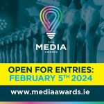 ezine-mediaawards2024-button-150×160-300